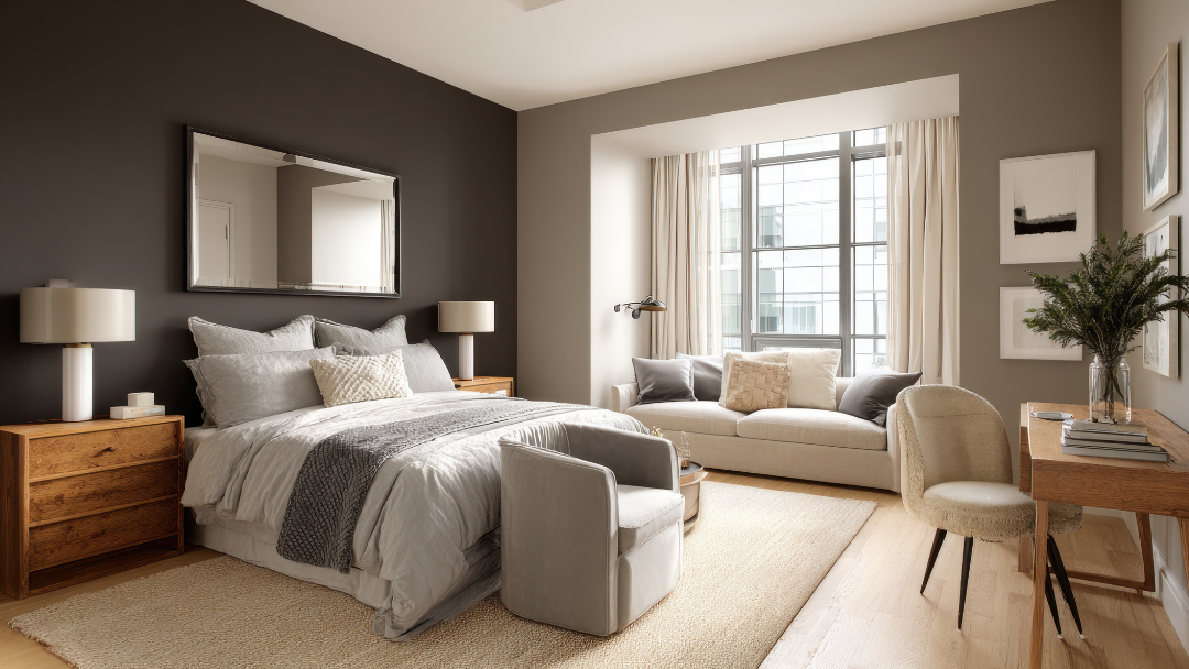 Best Ashley Bedroom Sets of 2025