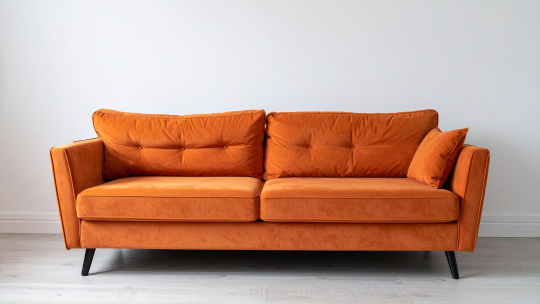 Ashley Darcy Sofa