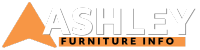 Ashley Furniture Info